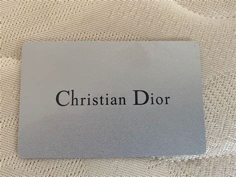 does dior have authenticity card|how to authenticate a dior bag.